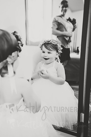 004_Katelyn Turner Photography Preview