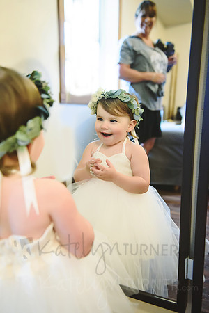 003_Katelyn Turner Photography Preview