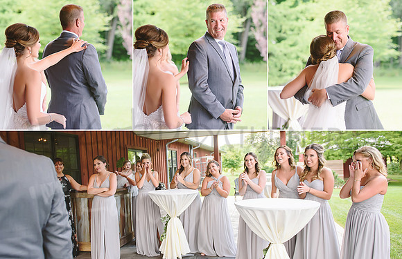 005_Katelyn Turner Photography Preview
