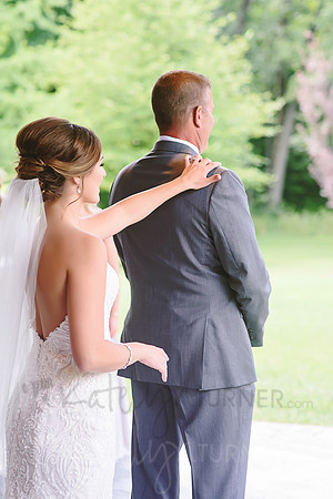 007_Katelyn Turner Photography Preview