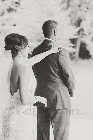 008_Katelyn Turner Photography Preview