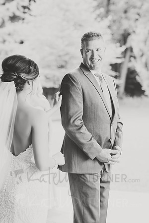 010_Katelyn Turner Photography Preview