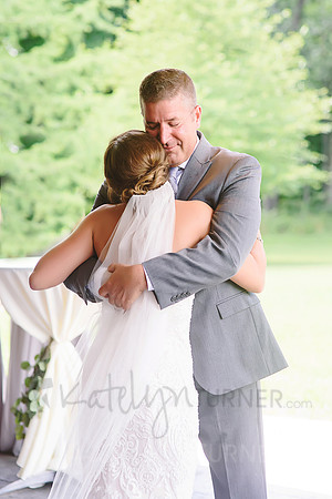 011_Katelyn Turner Photography Preview