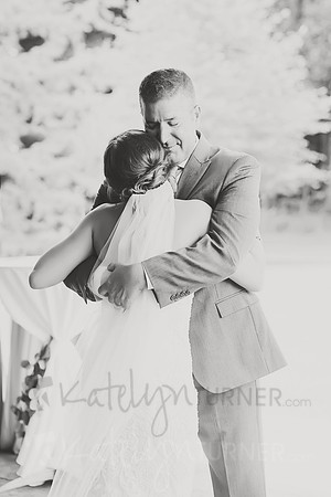 012_Katelyn Turner Photography Preview