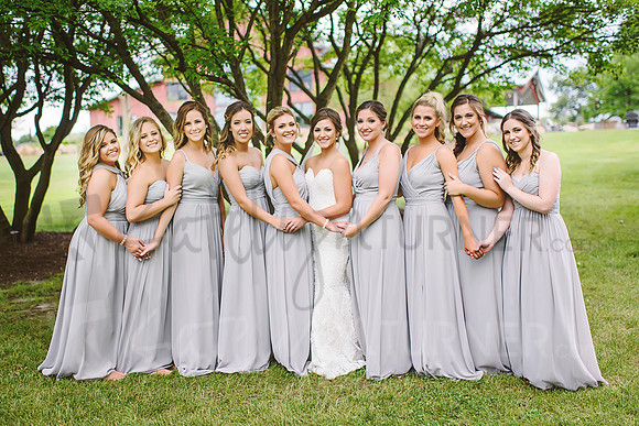 015_Katelyn Turner Photography Preview