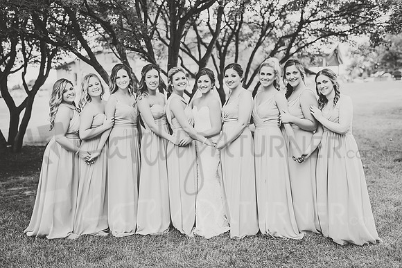 016_Katelyn Turner Photography Preview