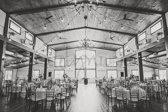 020_Katelyn Turner Photography Preview