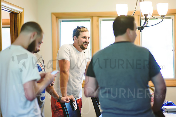0010_Katelyn Turner Photography