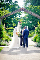 ceremony
