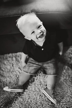 007